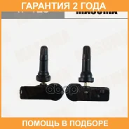 ������ �������� ��� Chevrolet Cruze 14-15 Masuma / TP120 �������� 24 ��� TP120 ����