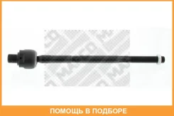 ������ ������, ������� ���� Mapco / 49607 49607 ����