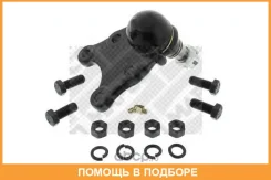 ������ ����������� �������� / ����������� ������ Mapco / 49745 49745 ����
