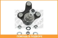 ������ ����������� �������� / ����������� ������ Mapco / 51724 51724 ����
