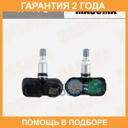 ������ �������� ��� Toyota LAND Cruiser / UZJ100L Masuma / TP173 �������� 24 ��� TP173 ����