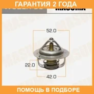 ��������� Masuma / W52ER88 �������� 24 ��� W52ER88 ����