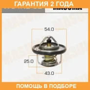 ��������� Masuma / W54NB82 �������� 24 ��� W54NB82 ����
