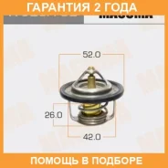 ��������� Masuma / W52SA82 �������� 24 ��� W52SA82 ����