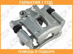 ������� ��������� SAT / ST4775002111 �������� 12 ��� ST4775002111 ����