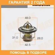 ��������� Masuma / WV48BA88 �������� 24 ��� WV48BA88 ����