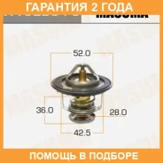 ��������� Masuma / WV52BC78 �������� 24 ��� WV52BC78 ����