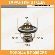 ��������� Masuma / WV52TA88 �������� 24 ��� WV52TA88 ����