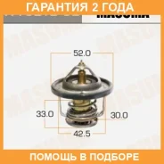 ��������� Masuma / WV52TB82 �������� 24 ��� WV52TB82 ����