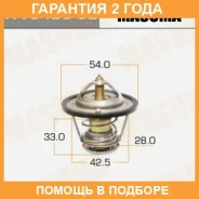 ��������� Masuma / WV54BC82 �������� 24 ��� WV54BC82 ����