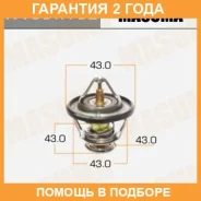 ��������� Masuma / WV56TA82 �������� 24 ��� WV56TA82 ����
