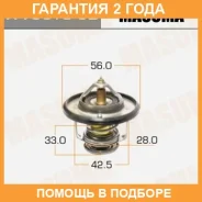 ��������� Masuma / WV56TC82 �������� 24 ��� WV56TC82 ����