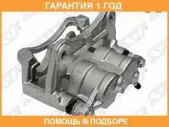 ������� ��������� ����� ����� SAT / ST4775028210 �������� 12 ��� ST4775028210 ����