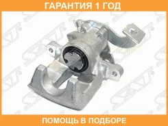 ������� ��������� ��� ��� ����� SAT / ST4783002100 �������� 12 ��� ST4783002100 ����
