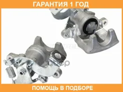 ������� ��������� ��� ��� ����� SAT / ST4785002100 �������� 12 ��� ST4785002100 ����
