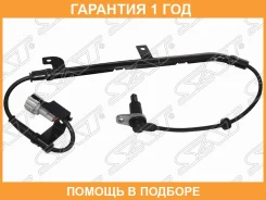 ������ SAT / ST479006M010 �������� 12 ��� ST479006M010 ����