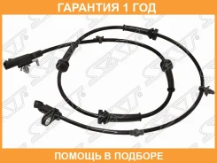 ������ ABS Nissan Qashqai 06-13 / Dualis 10-14 (�����/ ������=�����) SAT / ST47900BR60A �������� 12 ���, �����/������ ������ ST47900BR60A ����