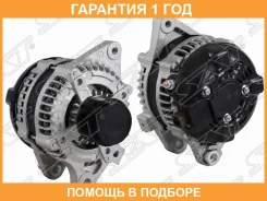 ��������� Toyota Allion (T260) 07-21 / Corolla Fielder 06-12 SAT / ST2706037020 ST2706037020 ����