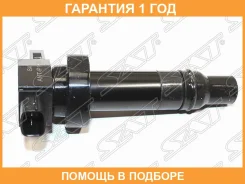 ������� ��������� SAT / ST273012B000 �������� 12 ��� ST273012B000 ����