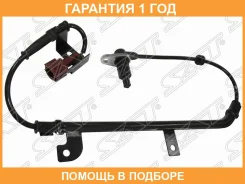 ������ SAT / ST479016M010 �������� 12 ��� ST479016M010 ����