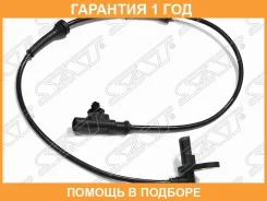 ������ SAT / ST47901AX600 �������� 12 ��� ST47901AX600 ����