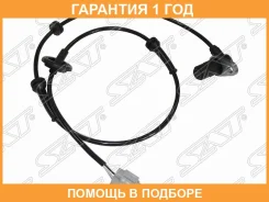������ SAT / ST479102Y060 �������� 12 ��� ST479102Y060 ����