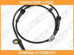 ������ SAT / ST47910CG00A �������� 12 ��� ST47910CG00A ����