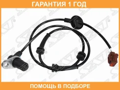 ������ SAT / ST479112Y060 �������� 12 ��� ST479112Y060 ����