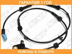 ������ SAT / ST47911AV700 �������� 12 ��� ST47911AV700 ����