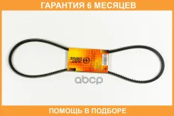 ������ �������� 13x1200 (�����) JUST Drive / JV13X1200LI �������� 6 ��� JV13X1200LI ����