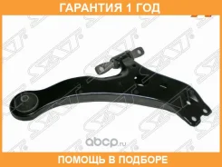 ����� ������ SAT / ST4806833050 �������� 12 ��� ST4806833050 ����