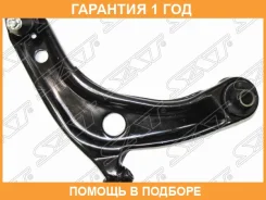 ����� ������ � ����� ���������� SAT / ST4806859135 ST4806859135 ����