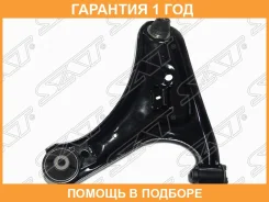 ����� �������� ������ SAT / ST48068B4011 �������� 12 ��� ST48068B4011 ����