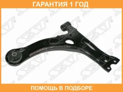 ����� ������ Toyota Corolla/Spacio/RUNX/Allex 00-06 LH SAT / ST4806912220 �������� 12 ���, ����� ST4806912220 ����