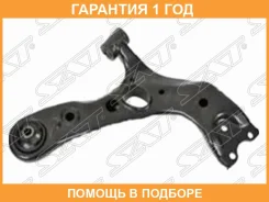 ����� ������ SAT / ST4806942050 �������� 12 ��� ST4806942050 ����