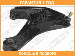 ����� ������ � ����� SAT / ST4806987403 �������� 12 ��� ST4806987403 ����