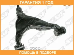 ����� �������� ������ � ����� SAT / ST4806960010 �������� 12 ��� ST4806960010 ����