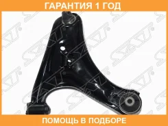 ����� �������� ������ SAT / ST48069B4011 �������� 12 ��� ST48069B4011 ����