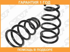 �������� ������ �� �������� SAT / ST481310K770 �������� 12 ��� ST481310K770 ����