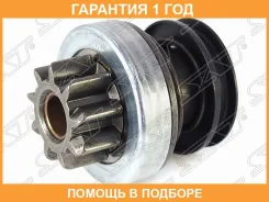 ������� SAT / ST280110D130 �������� 12 ��� ST280110D130 ����