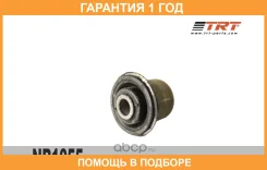 ����������� TRT / NR1055 �������� 12 ��� NR1055 ����