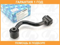 ������ ������������� ���. ����. Juke JF15 (10-) Trustauto / HSL4419R �������� 12 ��� HSL4419R ����