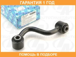 ������ ������������� ���. ���. Juke JF15 (10-) Trustauto / HSL4419L �������� 12 ��� HSL4419L ����