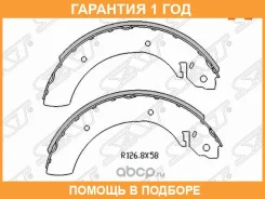 ������� ��������� ��� SAT / ST4833005000 �������� 12 ��� ST4833005000 ����