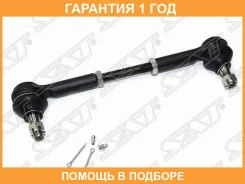 ������� ���� Nissan Datsun 97-02 / Navara 98-05 SAT / ST485103S525 �������� 12 ��� ST485103S525 ����