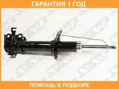 ������ �������� SAT / ST4851097241 �������� 12 ��� ST4851097241 ����