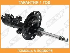 ������ �������� SAT / ST4852080281 �������� 12 ��� ST4852080281 ����