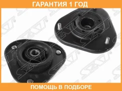����� �������� ������ SAT / ST4860905030 �������� 12 ��� ST4860905030 ����