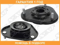 ����� �������� ������ Toyota Corolla (E150, E180) 06-19 / Prius 09-16 (������=�����) SAT / ST4860902180 �������� 12 ���, �����/������ ST4860902180 ���...