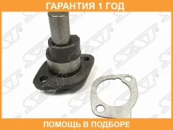 ��������������� ��� Nissan AD 90-99 / Almera 95-00 / Primera 90-96 / Serena 91-01 GA15DE GA16DNE GA1 SAT / ST1307053Y00 �������� 12 ��� ST1307053Y00 �...